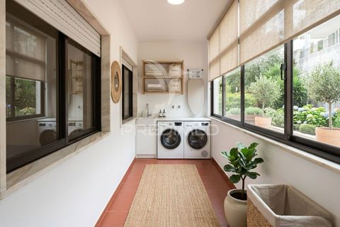 Lejlighed i Abrantes, Santarem, Abrantes - € 225.000 | Ref: 060039 - foto 6