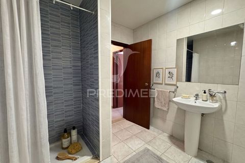 Lejlighed i Abrantes, Santarem, Abrantes - € 225.000 | Ref: 060039 - foto 7