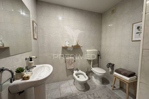 Lejlighed i Abrantes, Santarem, Abrantes - € 225.000 | Ref: 060039 - foto 8