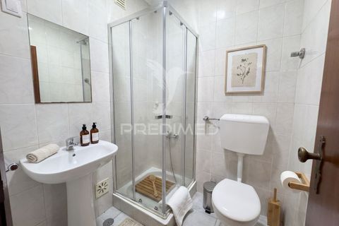 Lejlighed i Abrantes, Santarem, Abrantes - € 225.000 | Ref: 060039 - foto 9