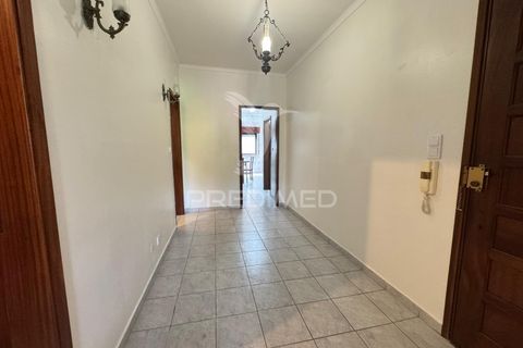 Lejlighed i Abrantes, Santarem, Abrantes - € 225.000 | Ref: 060039 - foto 10