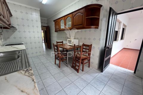 Lejlighed i Abrantes, Santarem, Abrantes - € 225.000 | Ref: 060039 - foto 12