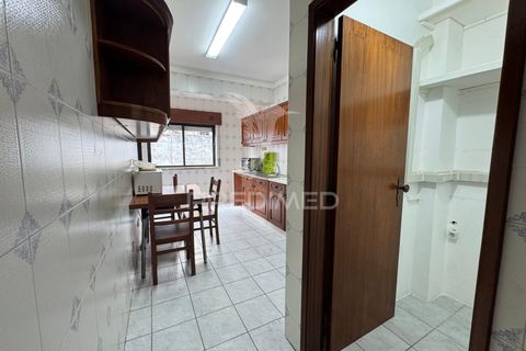 Lejlighed i Abrantes, Santarem, Abrantes - € 225.000 | Ref: 060039 - foto 15