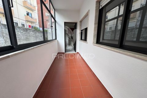 Lejlighed i Abrantes, Santarem, Abrantes - € 225.000 | Ref: 060039 - foto 17