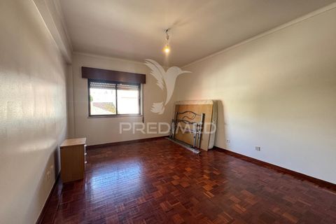 Lejlighed i Abrantes, Santarem, Abrantes - € 225.000 | Ref: 060039 - foto 18