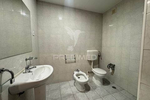 Lejlighed i Abrantes, Santarem, Abrantes - € 225.000 | Ref: 060039 - foto 19