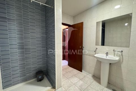 Lejlighed i Abrantes, Santarem, Abrantes - € 225.000 | Ref: 060039 - foto 20