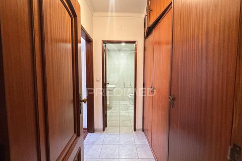 Lejlighed i Abrantes, Santarem, Abrantes - € 225.000 | Ref: 060039 - foto 21