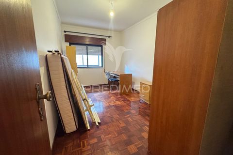 Lejlighed i Abrantes, Santarem, Abrantes - € 225.000 | Ref: 060039 - foto 22