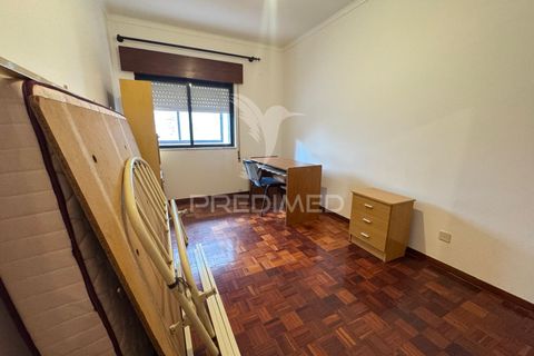 Lejlighed i Abrantes, Santarem, Abrantes - € 225.000 | Ref: 060039 - foto 23