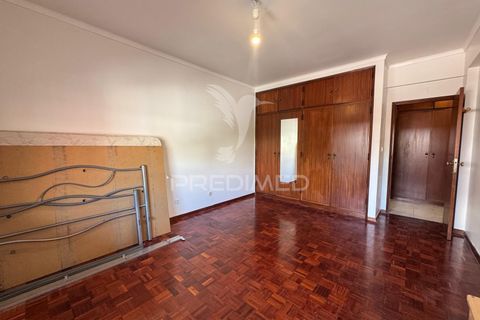 Lejlighed i Abrantes, Santarem, Abrantes - € 225.000 | Ref: 060039 - foto 24