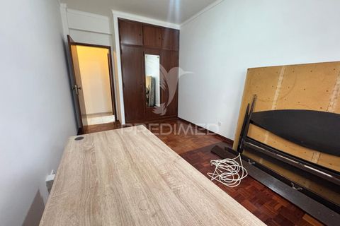 Lejlighed i Abrantes, Santarem, Abrantes - € 225.000 | Ref: 060039 - foto 25