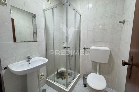 Lejlighed i Abrantes, Santarem, Abrantes - € 225.000 | Ref: 060039 - foto 26