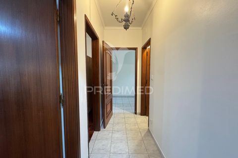 Lejlighed i Abrantes, Santarem, Abrantes - € 225.000 | Ref: 060039 - foto 27