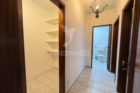 Lejlighed i Abrantes, Santarem, Abrantes - € 225.000 | Ref: 060039 - foto 28