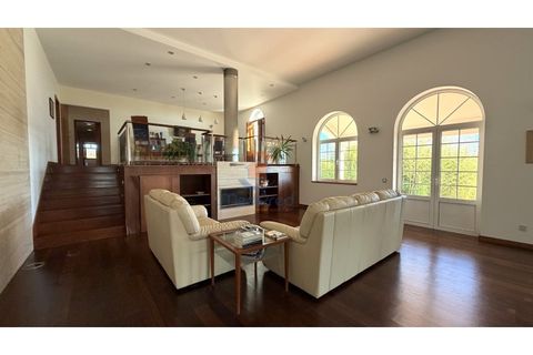 Landejendom i Tomar, Santarem, Tomar - € 1.380.000 | Ref: MJM6977HR1 - foto 8