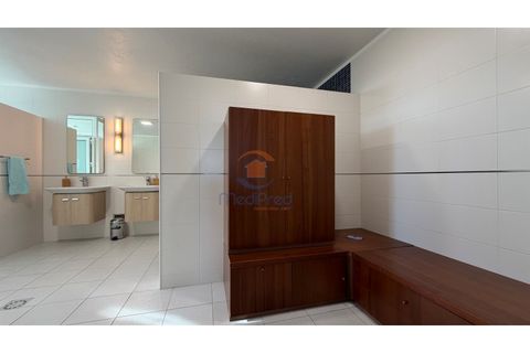 Landejendom i Tomar, Santarem, Tomar - € 1.380.000 | Ref: MJM6977HR1 - foto 12