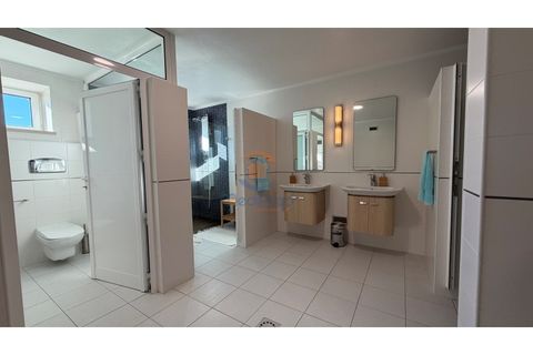 Landejendom i Tomar, Santarem, Tomar - € 1.380.000 | Ref: MJM6977HR1 - foto 13