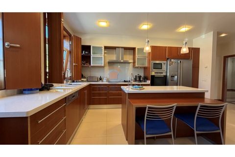 Landejendom i Tomar, Santarem, Tomar - € 1.380.000 | Ref: MJM6977HR1 - foto 19