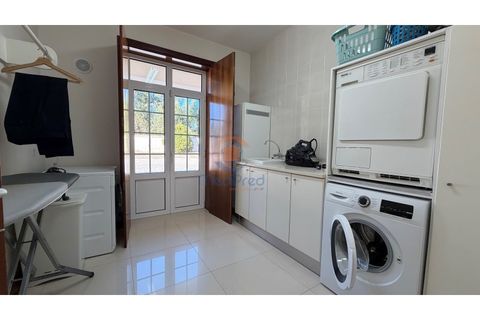 Landejendom i Tomar, Santarem, Tomar - € 1.380.000 | Ref: MJM6977HR1 - foto 20