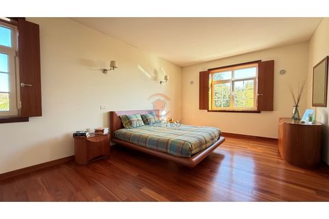 Landejendom i Tomar, Santarem, Tomar - € 1.380.000 | Ref: MJM6977HR1 - foto 24