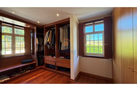 Landejendom i Tomar, Santarem, Tomar - € 1.380.000 | Ref: MJM6977HR1 - foto 26