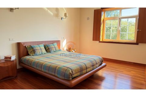 Landejendom i Tomar, Santarem, Tomar - € 1.380.000 | Ref: MJM6977HR1 - foto 27