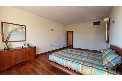 Landejendom i Tomar, Santarem, Tomar - € 1.380.000 | Ref: MJM6977HR1 - foto 28
