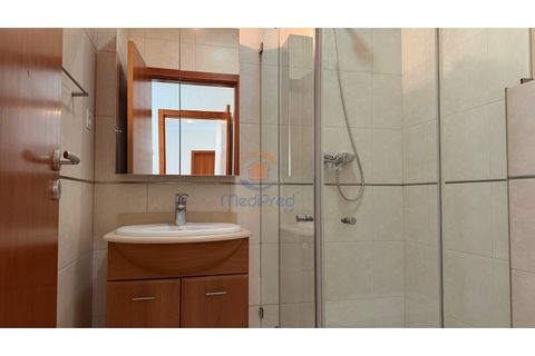 Landejendom i Tomar, Santarem, Tomar - € 1.380.000 | Ref: MJM6977HR1 - foto 33