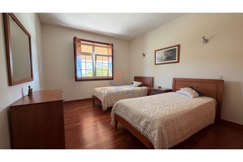 Landejendom i Tomar, Santarem, Tomar - € 1.380.000 | Ref: MJM6977HR1 - foto 37