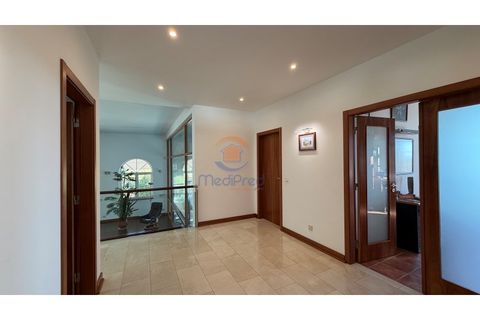 Landejendom i Tomar, Santarem, Tomar - € 1.380.000 | Ref: MJM6977HR1 - foto 47