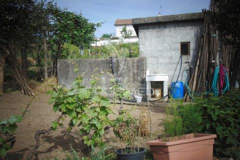 Helårsgrund i Vila Real, Vila Real, Vila Real - € 165.000 | Ref: 060049 - foto 3