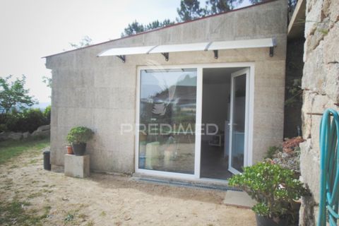 Helårsgrund i Vila Real, Vila Real, Vila Real - € 165.000 | Ref: 060049 - foto 29