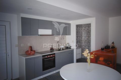 Helårsgrund i Vila Real, Vila Real, Vila Real - € 165.000 | Ref: 060049 - foto 31