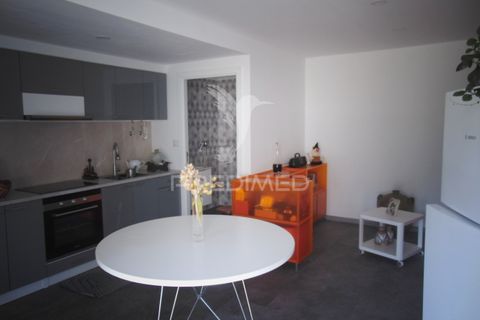 Helårsgrund i Vila Real, Vila Real, Vila Real - € 165.000 | Ref: 060049 - foto 32