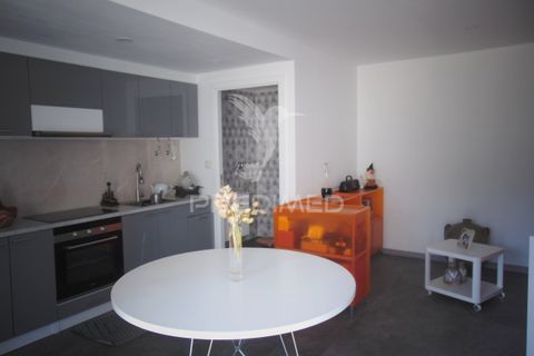 Helårsgrund i Vila Real, Vila Real, Vila Real - € 165.000 | Ref: 060049 - foto 30