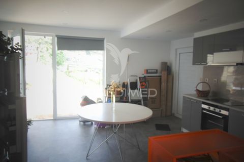 Helårsgrund i Vila Real, Vila Real, Vila Real - € 165.000 | Ref: 060049 - foto 35
