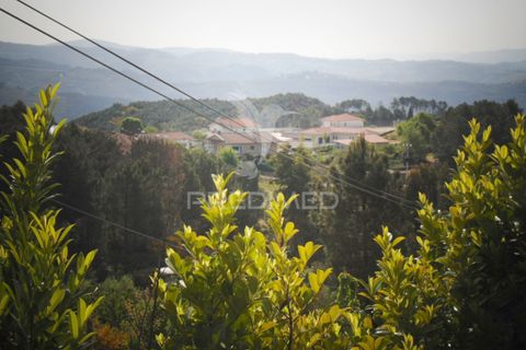 Helårsgrund i Vila Real, Vila Real, Vila Real - € 165.000 | Ref: 060049 - foto 38