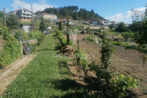 Helårsgrund i Vila Real, Vila Real, Vila Real - € 165.000 | Ref: 060049 - foto 40