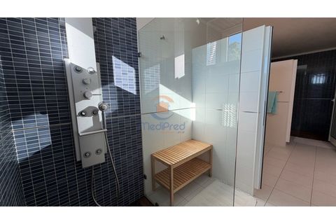 Villa i Tomar, Santarem, Tomar - € 1.380.000 | Ref: MJM6977R2 - foto 15