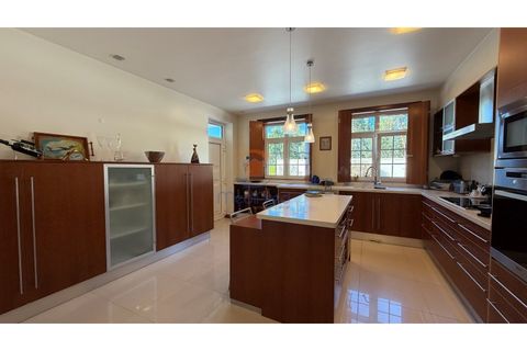Villa i Tomar, Santarem, Tomar - € 1.380.000 | Ref: MJM6977R2 - foto 19