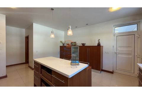 Villa i Tomar, Santarem, Tomar - € 1.380.000 | Ref: MJM6977R2 - foto 23