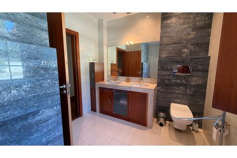 Villa i Tomar, Santarem, Tomar - € 1.380.000 | Ref: MJM6977R2 - foto 25