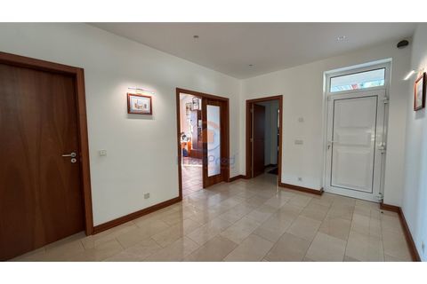 Villa i Tomar, Santarem, Tomar - € 1.380.000 | Ref: MJM6977R2 - foto 28