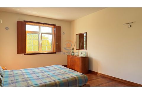 Villa i Tomar, Santarem, Tomar - € 1.380.000 | Ref: MJM6977R2 - foto 32