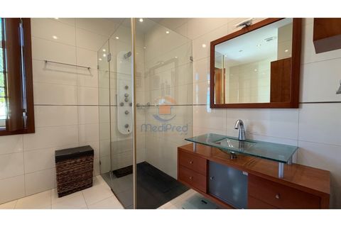 Villa i Tomar, Santarem, Tomar - € 1.380.000 | Ref: MJM6977R2 - foto 35