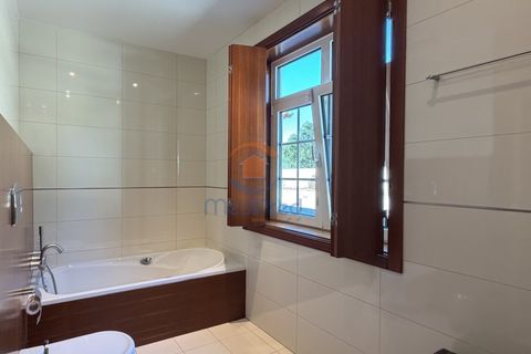 Villa i Tomar, Santarem, Tomar - € 1.380.000 | Ref: MJM6977R2 - foto 36