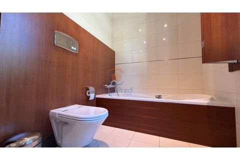 Villa i Tomar, Santarem, Tomar - € 1.380.000 | Ref: MJM6977R2 - foto 37