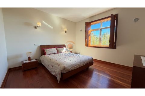 Villa i Tomar, Santarem, Tomar - € 1.380.000 | Ref: MJM6977R2 - foto 38