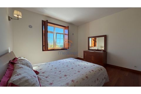Villa i Tomar, Santarem, Tomar - € 1.380.000 | Ref: MJM6977R2 - foto 39